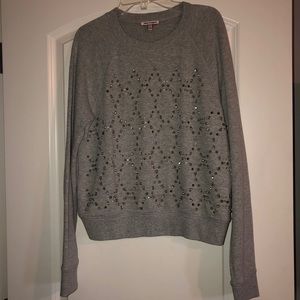 Juicy Couture Crewneck